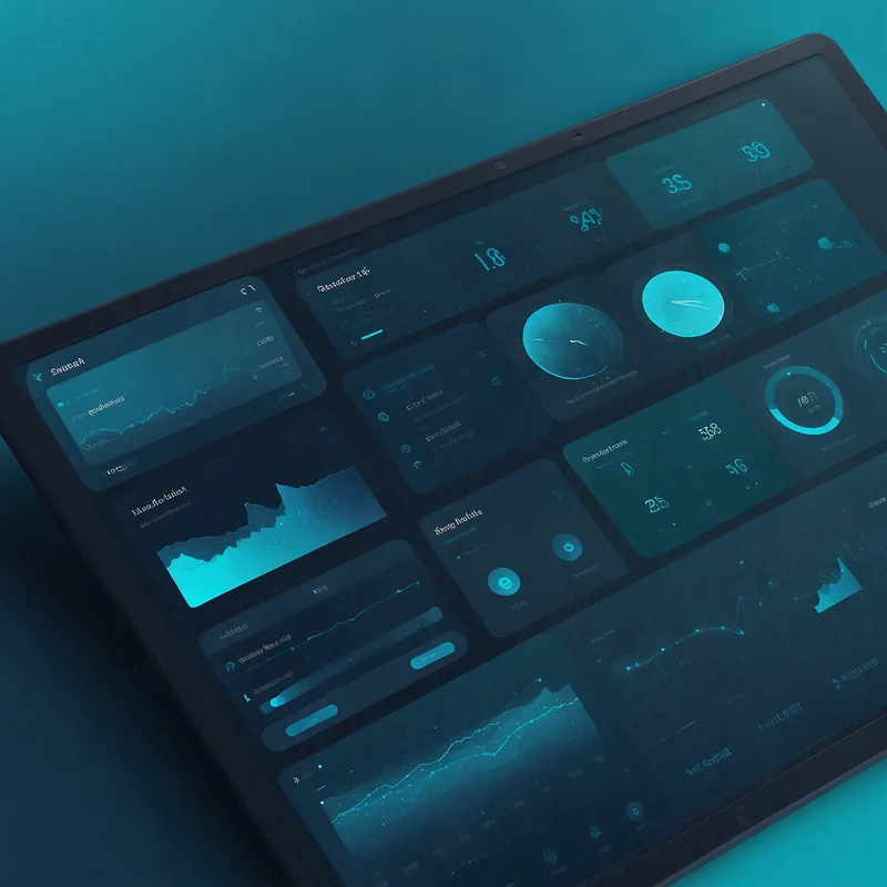 Scanner API integrations and developer tools